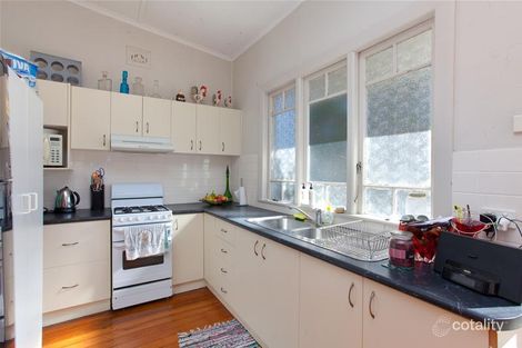 Property photo of 144 Lindsay Street Hamilton NSW 2303