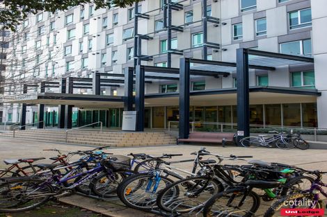 1912/570 Lygon St, Carlton, VIC 3053