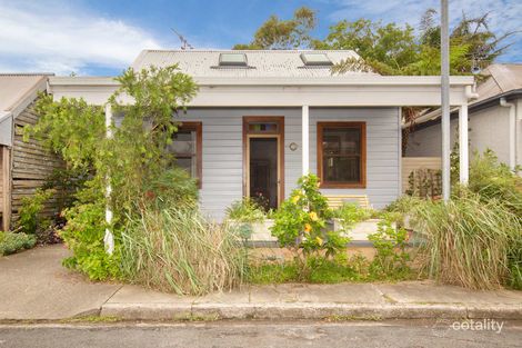Property photo of 48 Rodgers Street Carrington NSW 2294