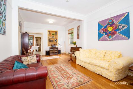 Property photo of 48 Rodgers Street Carrington NSW 2294