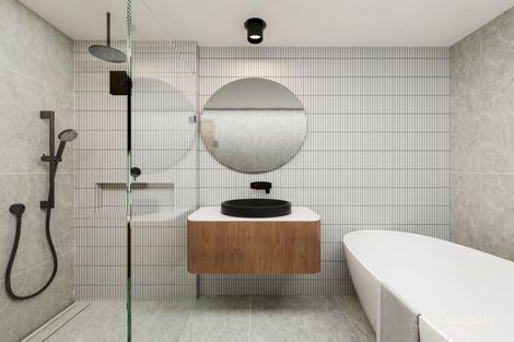 Contact Agent For Address, Box Hill, NSW 2765