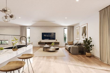Contact Agent For Address, Box Hill, NSW 2765