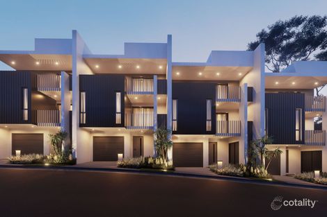 Contact Agent For Address, Box Hill, NSW 2765