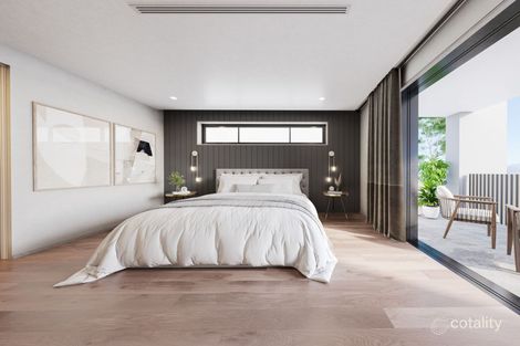 Contact Agent For Address, Box Hill, NSW 2765