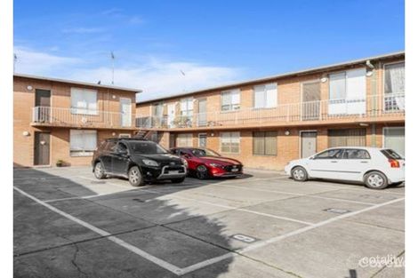 Property photo of 18/848 Pascoe Vale Road Glenroy VIC 3046
