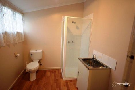 Property photo of 11 Violet Street Eaglehawk VIC 3556