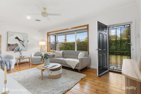 Property photo of 71 Lascelles Avenue Warradale SA 5046