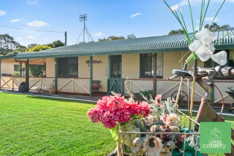Property photo of 44 Discovery Drive Cooloola Cove QLD 4580