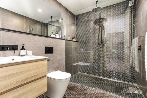 Property photo of 109/18-28 Neild Avenue Darlinghurst NSW 2010