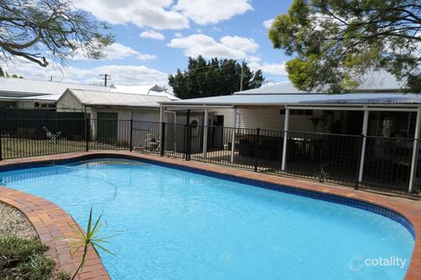 Property photo of 17 Whitehill Road Newtown QLD 4305
