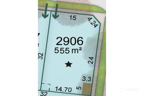 8 Tundra Esp, Werribee, VIC 3030