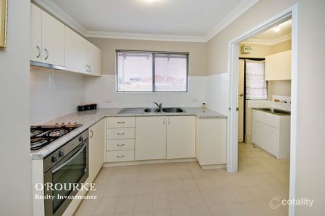9/126 Edward St, Osborne Park, WA 6017
