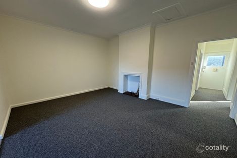 Property photo of 53 Macpherson Street Waverley NSW 2024