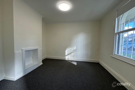 Property photo of 53 Macpherson Street Waverley NSW 2024