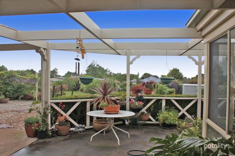 Property photo of 20 Rye Court Romsey VIC 3434