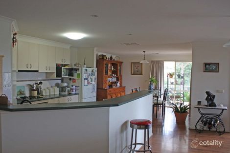 Property photo of 20 Rye Court Romsey VIC 3434