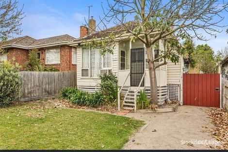 Property photo of 52 Fourth Avenue Rosebud VIC 3939