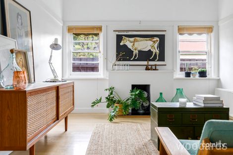 Property photo of 55 Arthurton Road Northcote VIC 3070