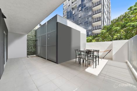 Property photo of 1/45-51 Regent Street Woolloongabba QLD 4102