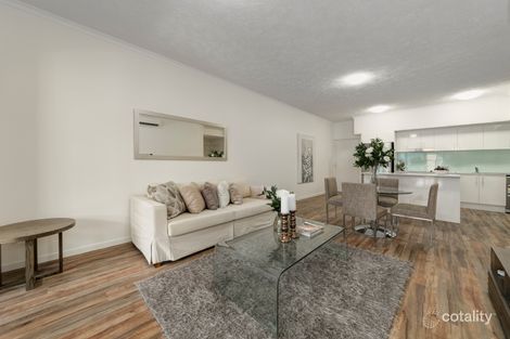 Property photo of 1/45-51 Regent Street Woolloongabba QLD 4102