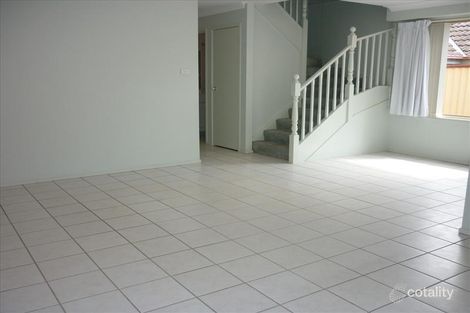 Property photo of 11A Grove Avenue Narwee NSW 2209