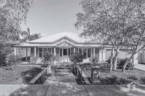 83 Brookwood Ave, Doreen, VIC 3754