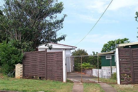 Property photo of 2 Floramy Street Boondall QLD 4034