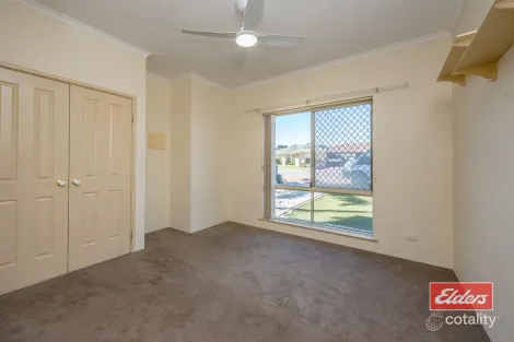 Property photo of 23 Nagle Close Mount Tarcoola WA 6530