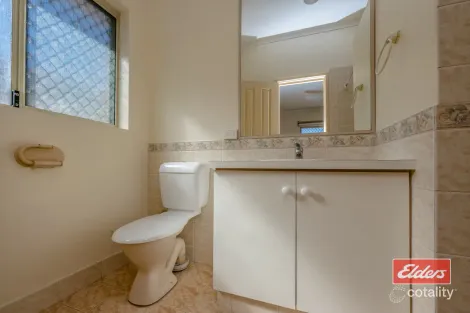 Property photo of 23 Nagle Close Mount Tarcoola WA 6530