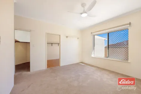 Property photo of 23 Nagle Close Mount Tarcoola WA 6530