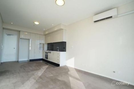 108/17 Joynton Ave, Zetland, NSW 2017