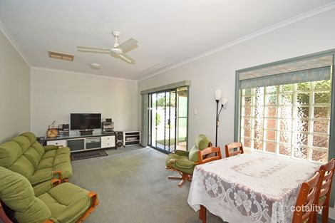 68 Memorial Ave, Gillen, NT 0870