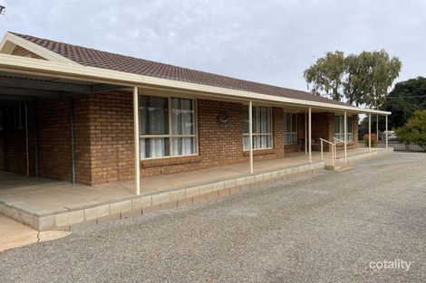 Property photo of 24 McKerlie Street Stirling North SA 5710