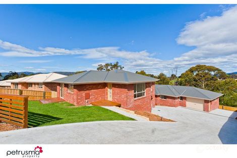 40 Branscombe Rd, Claremont, TAS 7011