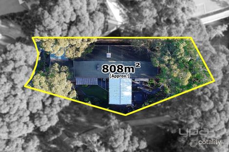 Property photo of 151 McKell Avenue Sunbury VIC 3429