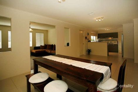 Property photo of 21 Mountain View Circuit Beaconsfield VIC 3807