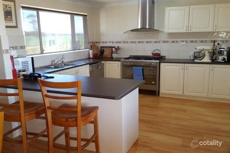 Property photo of 148 Rifle Range Road Dowerin WA 6461