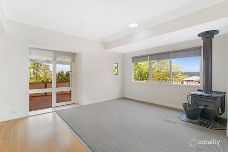 Property photo of 53 Albert Hill Road Lilydale VIC 3140