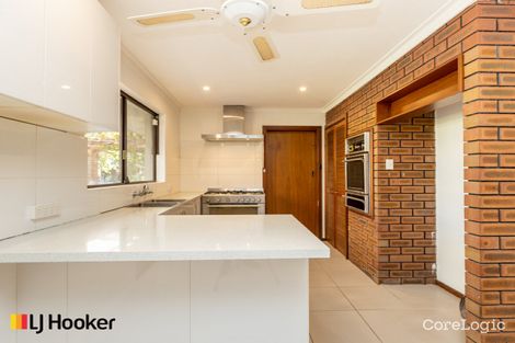 Property photo of 14 Benzie Way Parkwood WA 6147