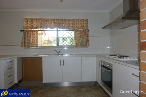 Property photo of 78 Frenchs Road Petrie QLD 4502