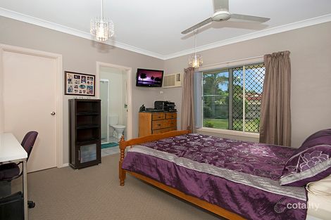 Property photo of 2 Alpina Place Kirwan QLD 4817