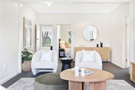 Property photo of 9 Pine Crescent Coniston NSW 2500