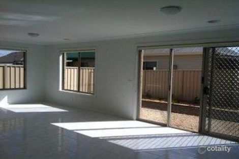 Property photo of 30 Royal Parade Kilmore VIC 3764