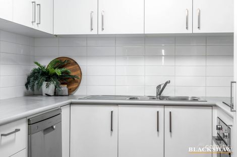 Property photo of 5/289 Flemington Road Franklin ACT 2913