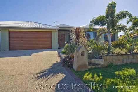 Property photo of 18 River Breeze Court Windaroo QLD 4207