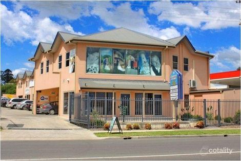 31 Cawdor Rd, Camden, NSW 2570