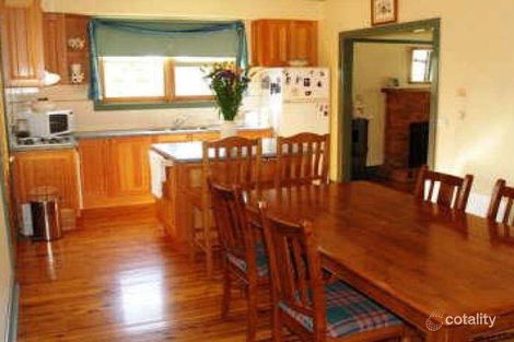 Property photo of 7 Kars Street Beechworth VIC 3747