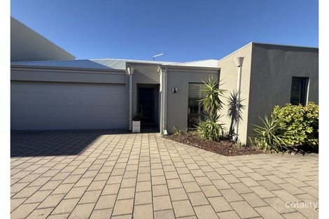 13b Newbury St, Balga, WA 6061