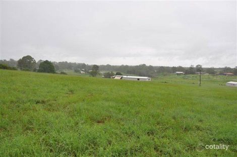 Property photo of 31 Louden Close Yengarie QLD 4650