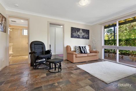 Property photo of 58 Elm Avenue Belrose NSW 2085